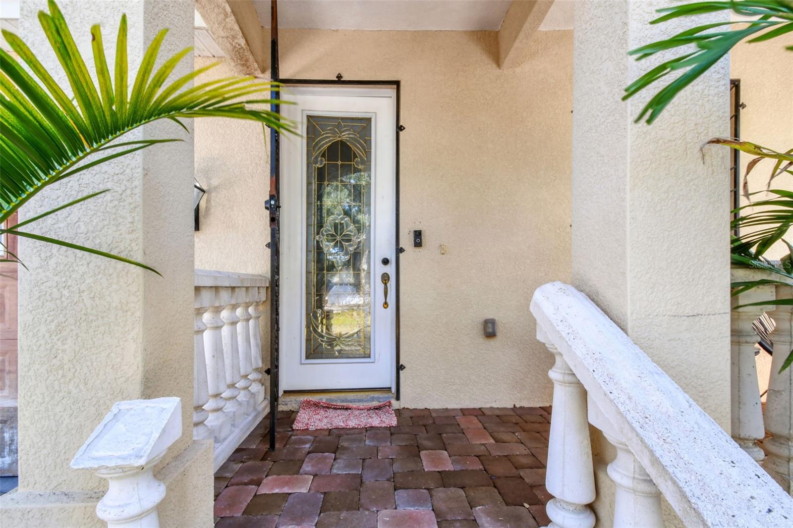 Image 6 of 72 For 7215 Duncan Avenue