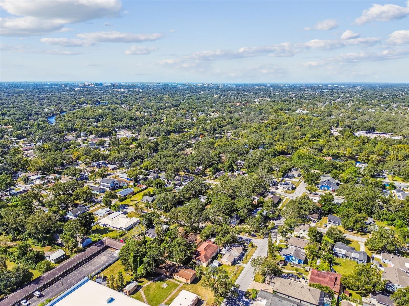 Image 60 of 72 For 7215 Duncan Avenue