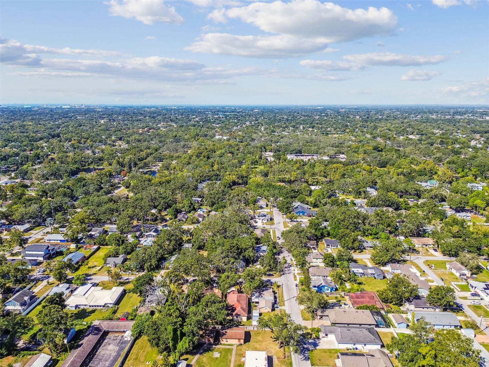 Image 61 of 72 For 7215 Duncan Avenue