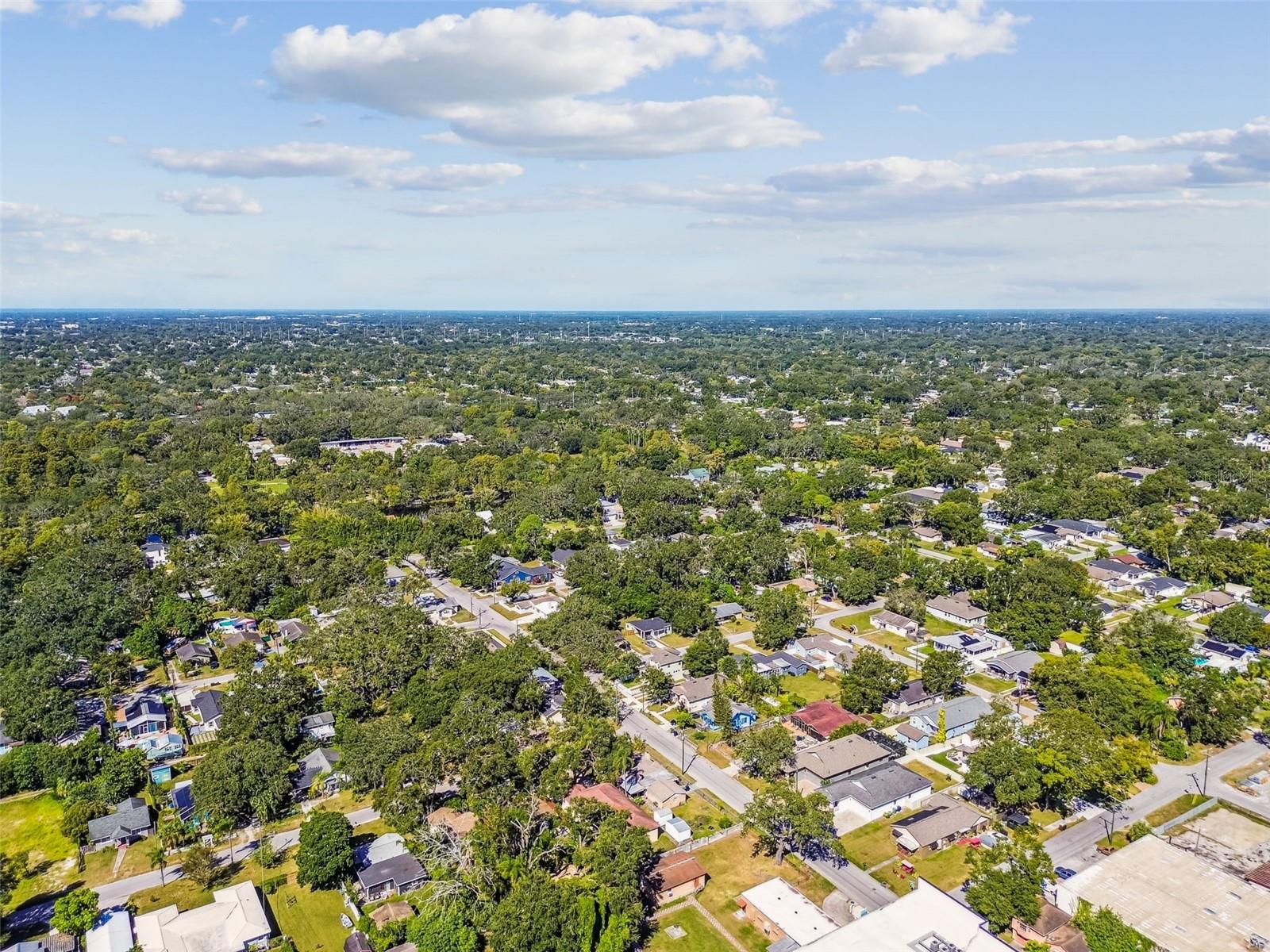 Image 62 of 72 For 7215 Duncan Avenue