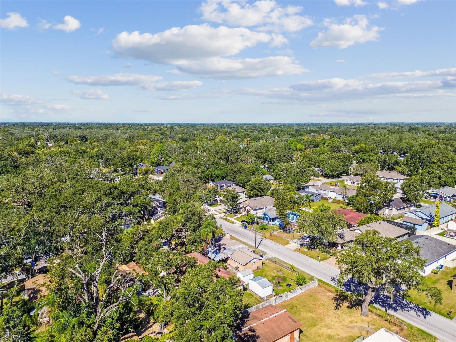 Image 63 of 72 For 7215 Duncan Avenue