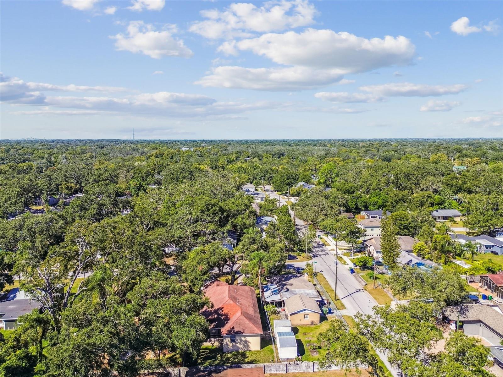 Image 64 of 72 For 7215 Duncan Avenue