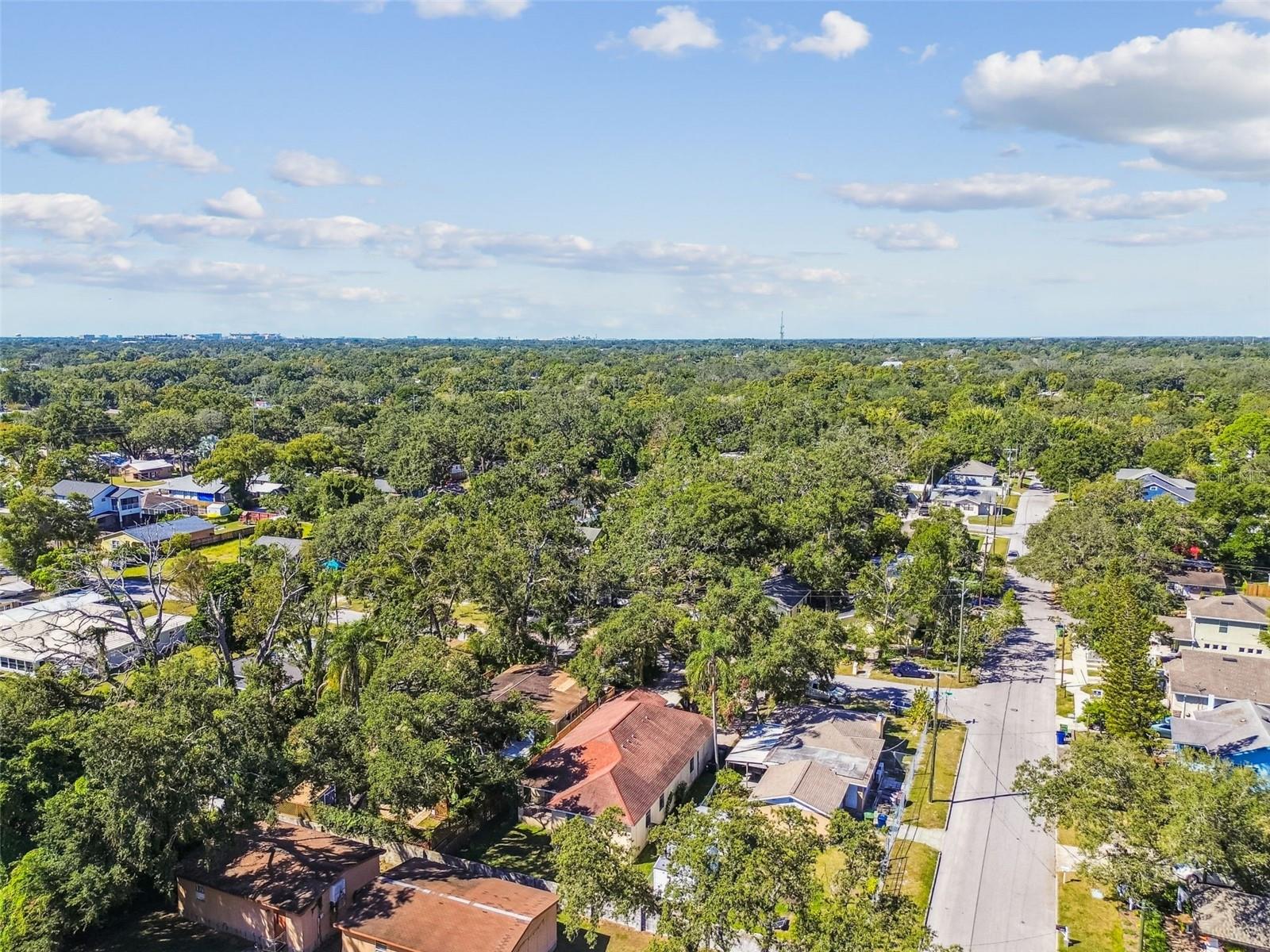 Image 65 of 72 For 7215 Duncan Avenue