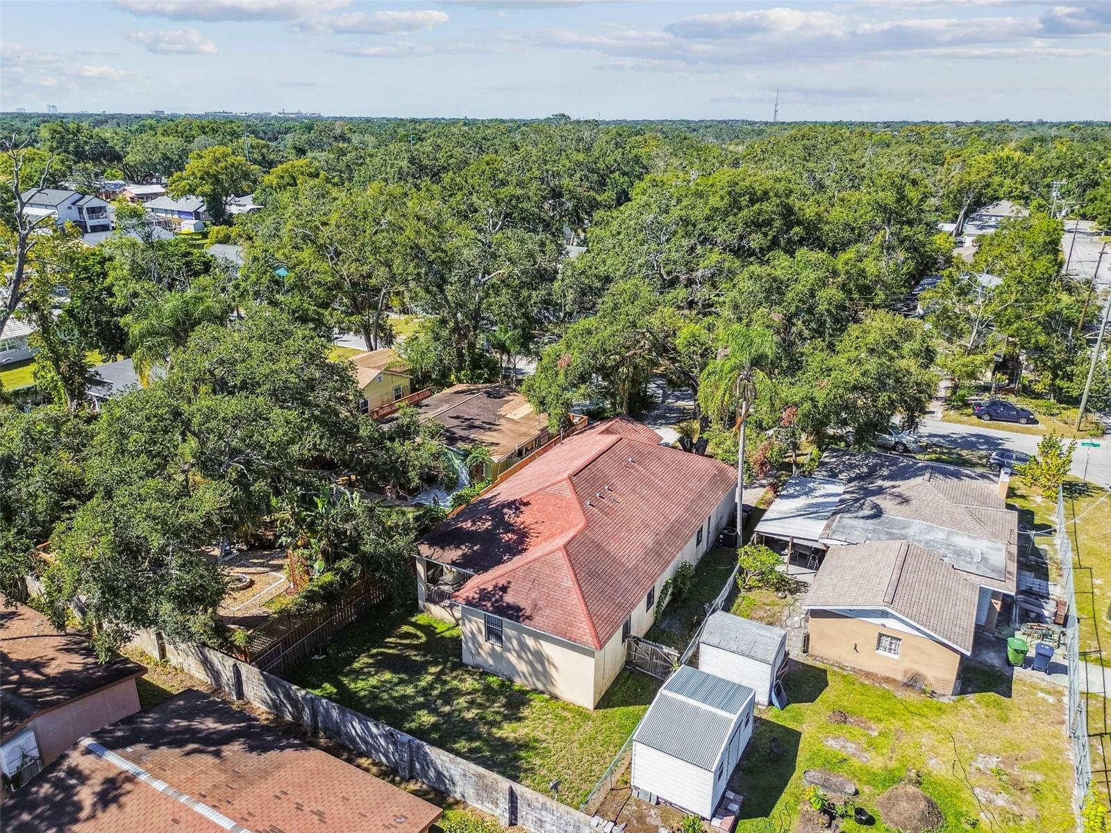 Image 66 of 72 For 7215 Duncan Avenue