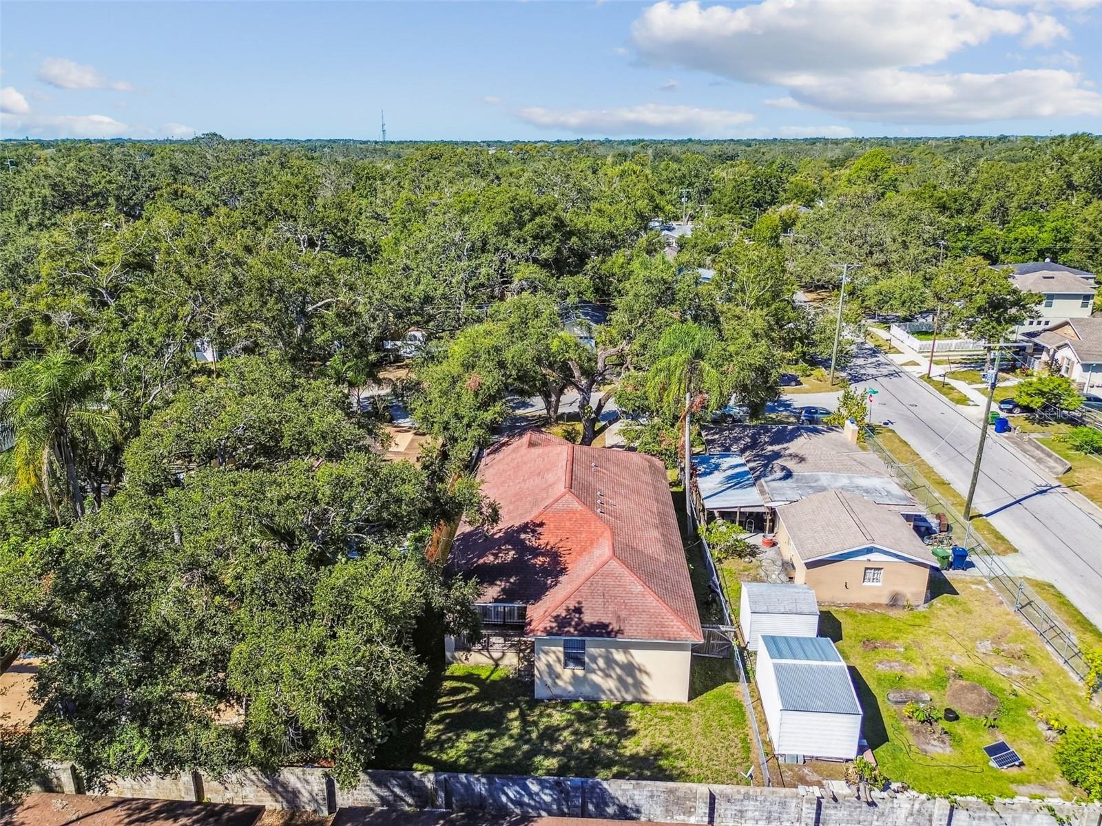 Image 67 of 72 For 7215 Duncan Avenue