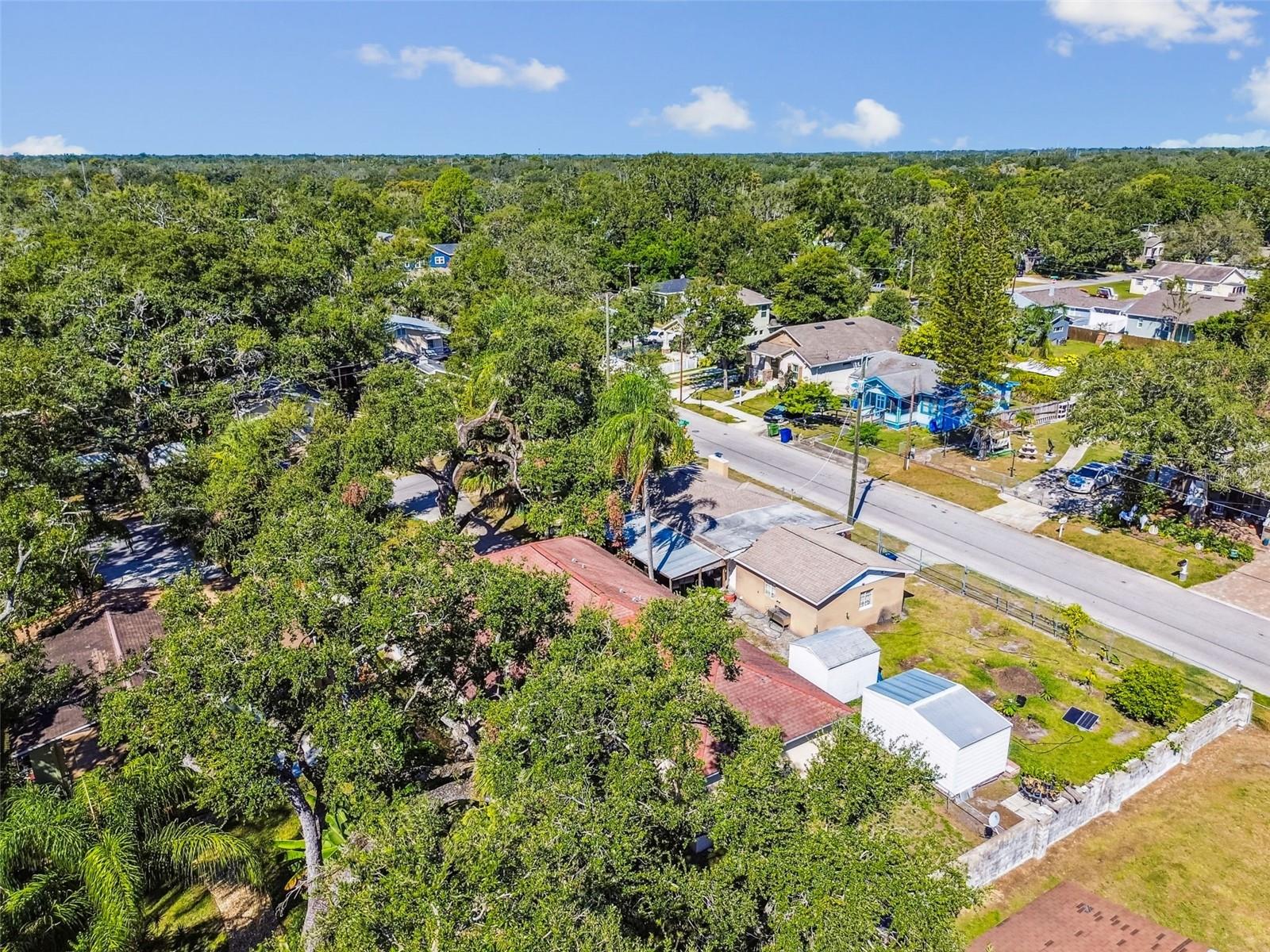 Image 68 of 72 For 7215 Duncan Avenue