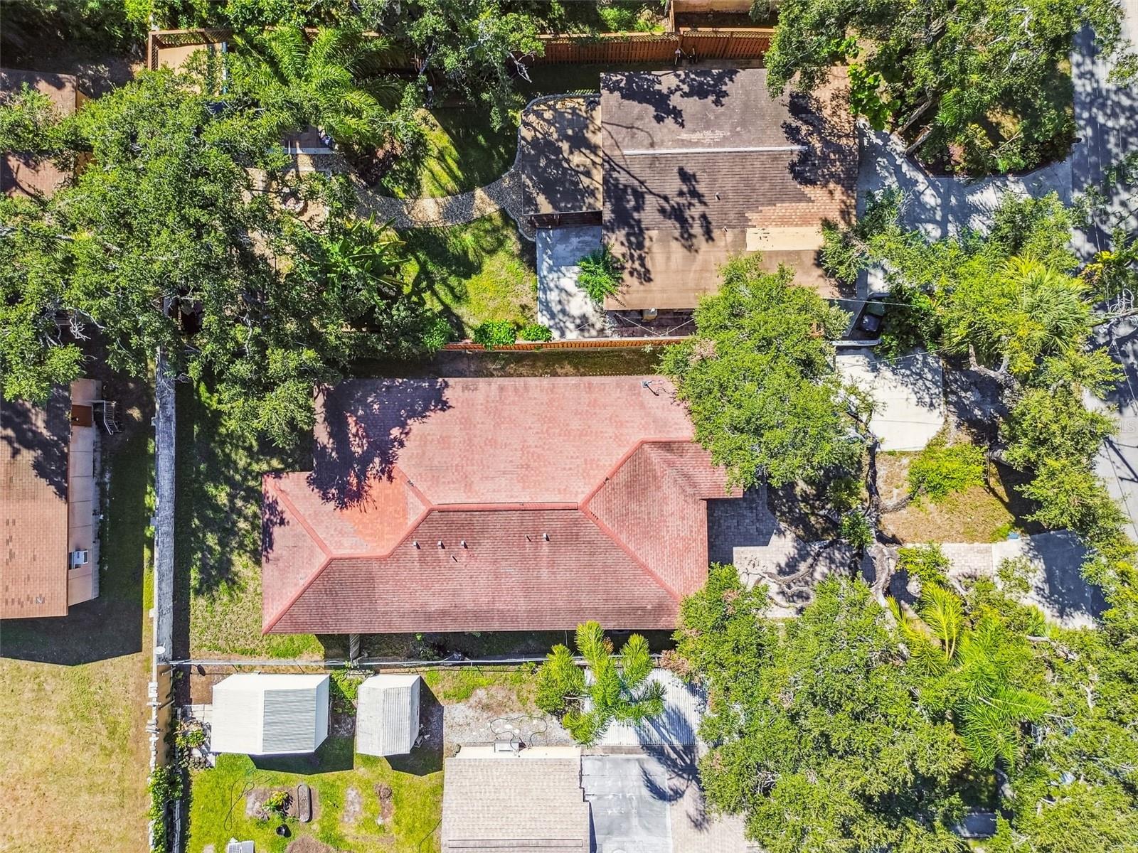 Image 69 of 72 For 7215 Duncan Avenue