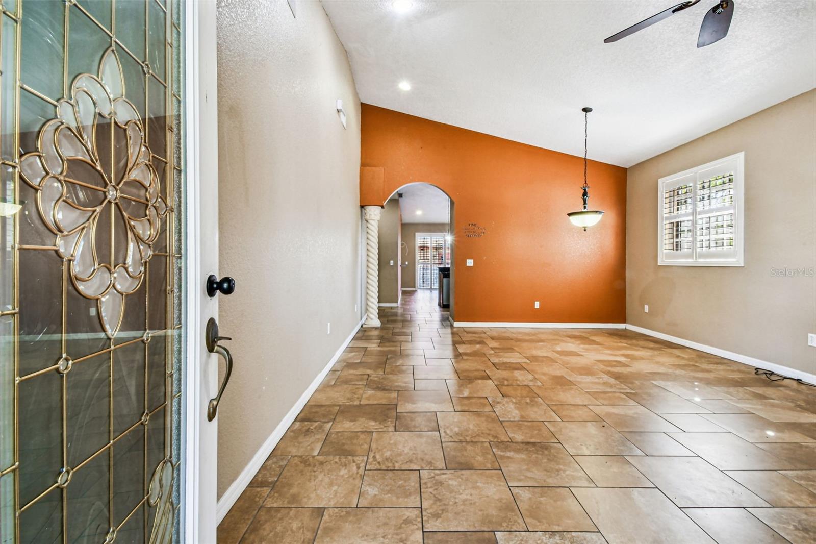 Image 7 of 72 For 7215 Duncan Avenue