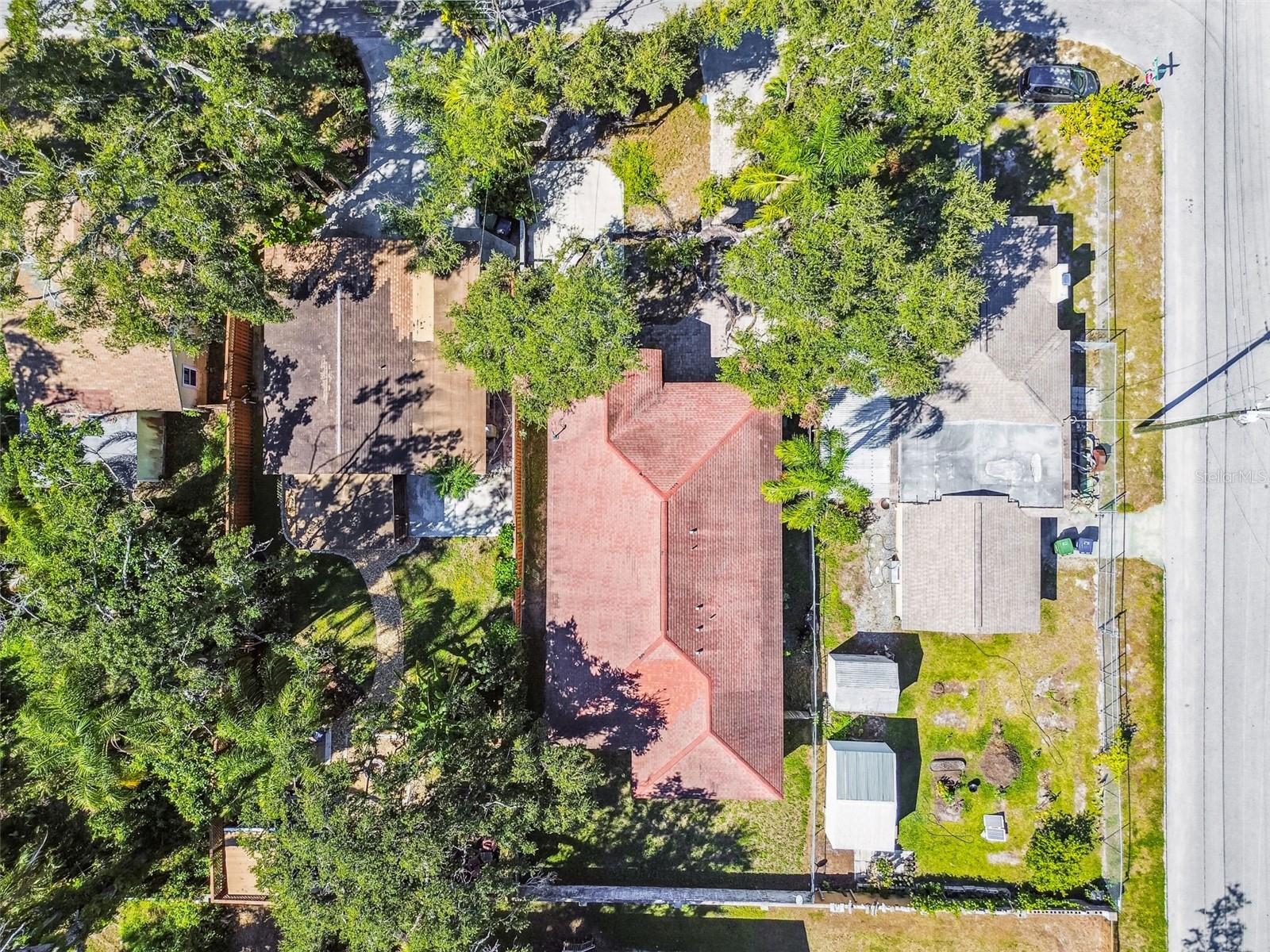 Image 70 of 72 For 7215 Duncan Avenue