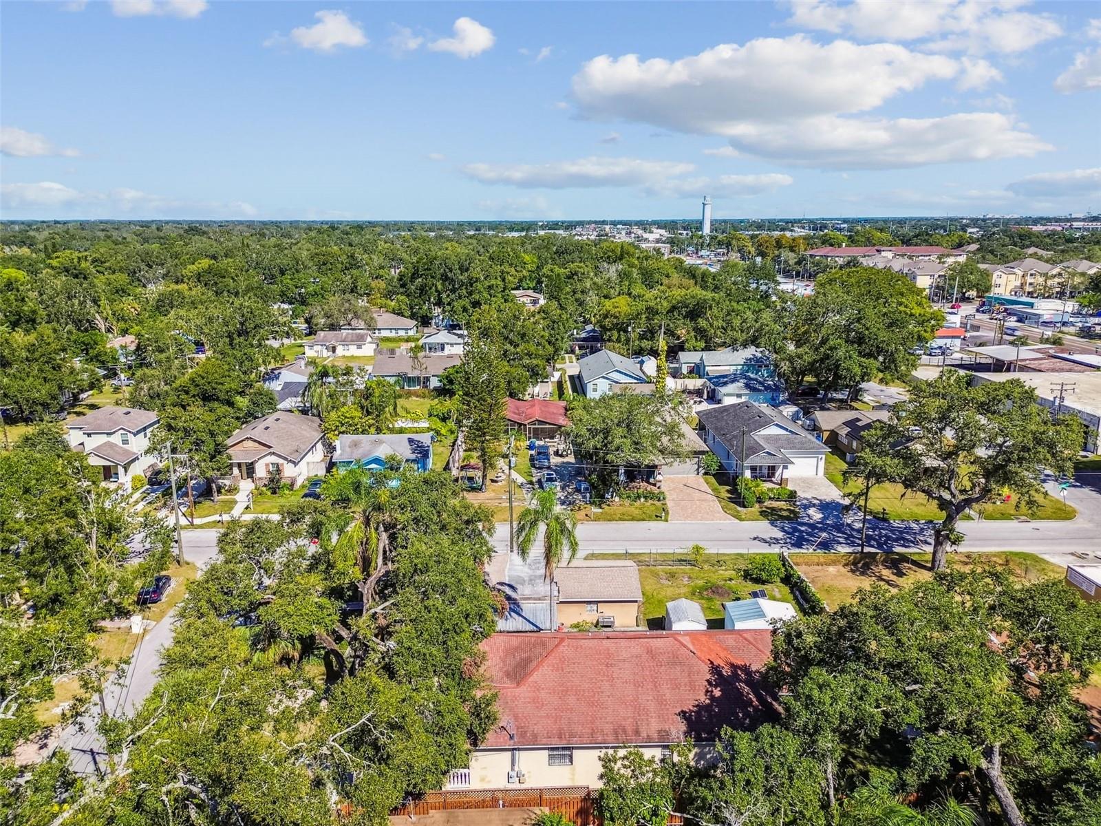 Image 71 of 72 For 7215 Duncan Avenue