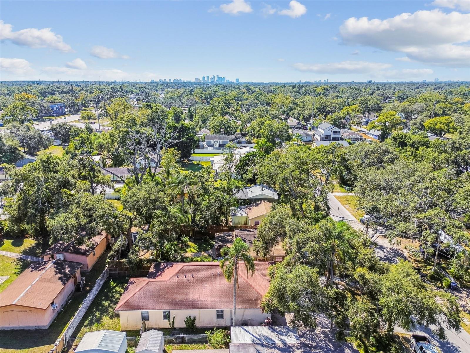 Image 72 of 72 For 7215 Duncan Avenue