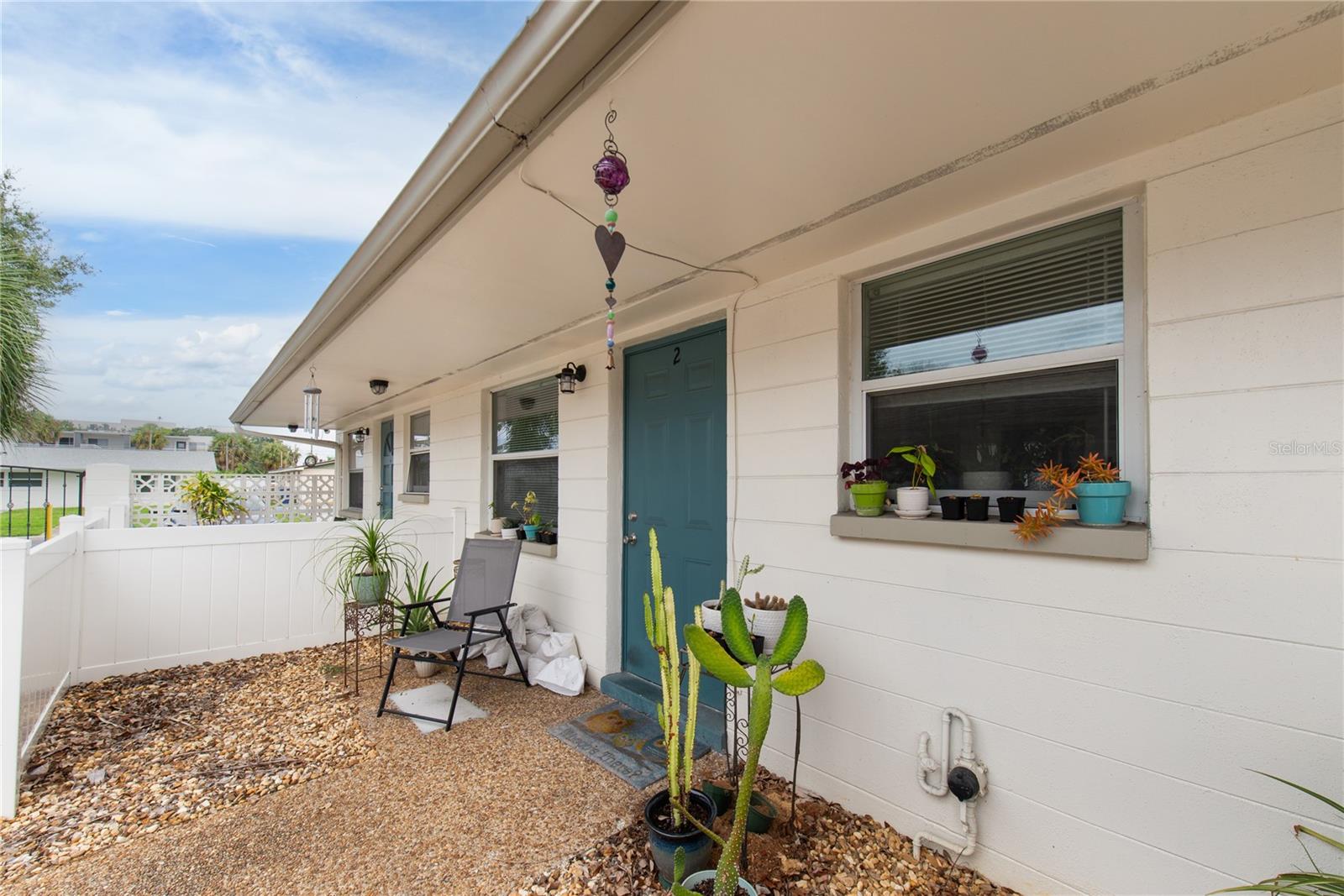 Image 10 of 30 For 500 75th Avenue N
