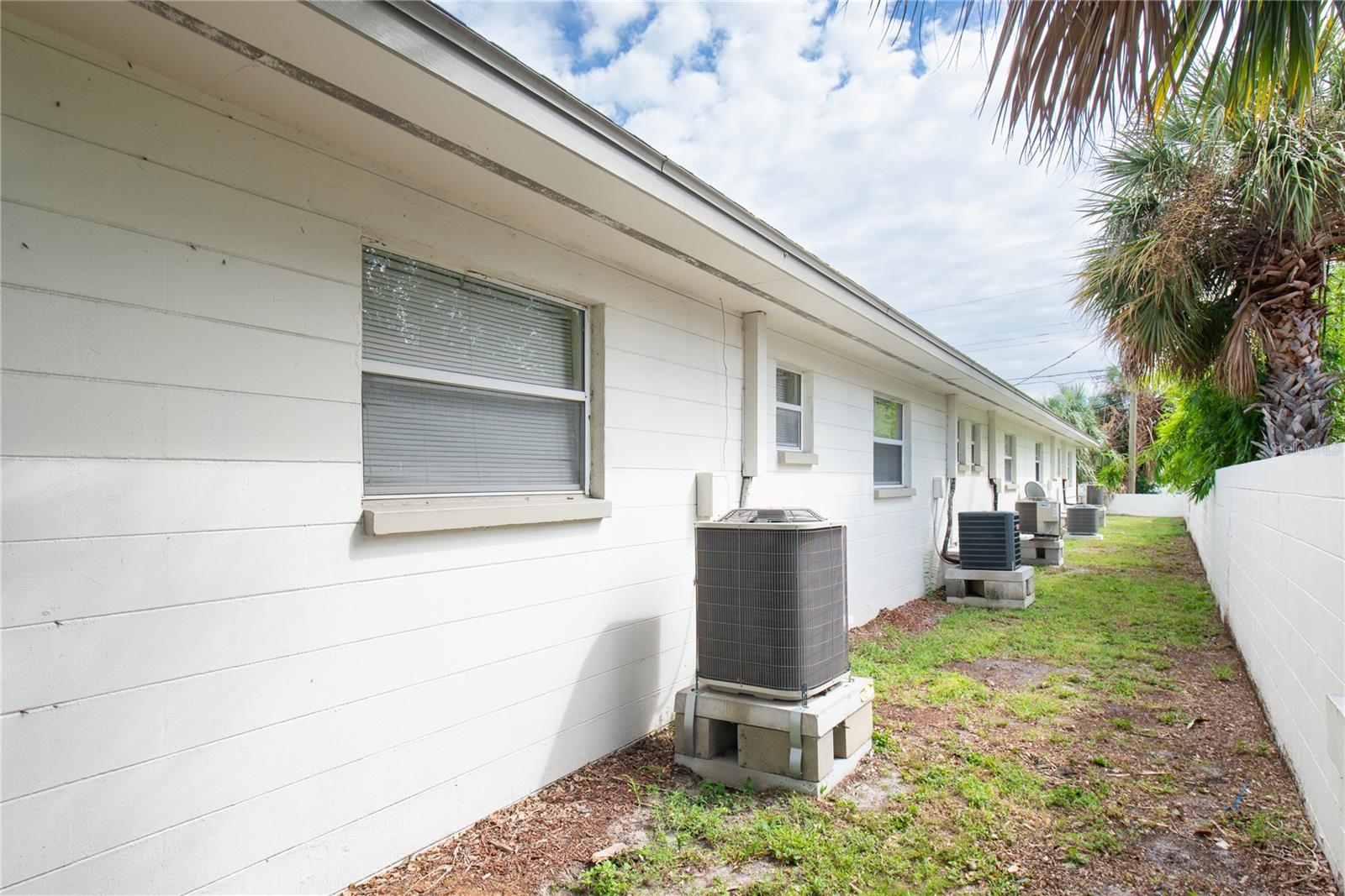 Image 13 of 30 For 500 75th Avenue N