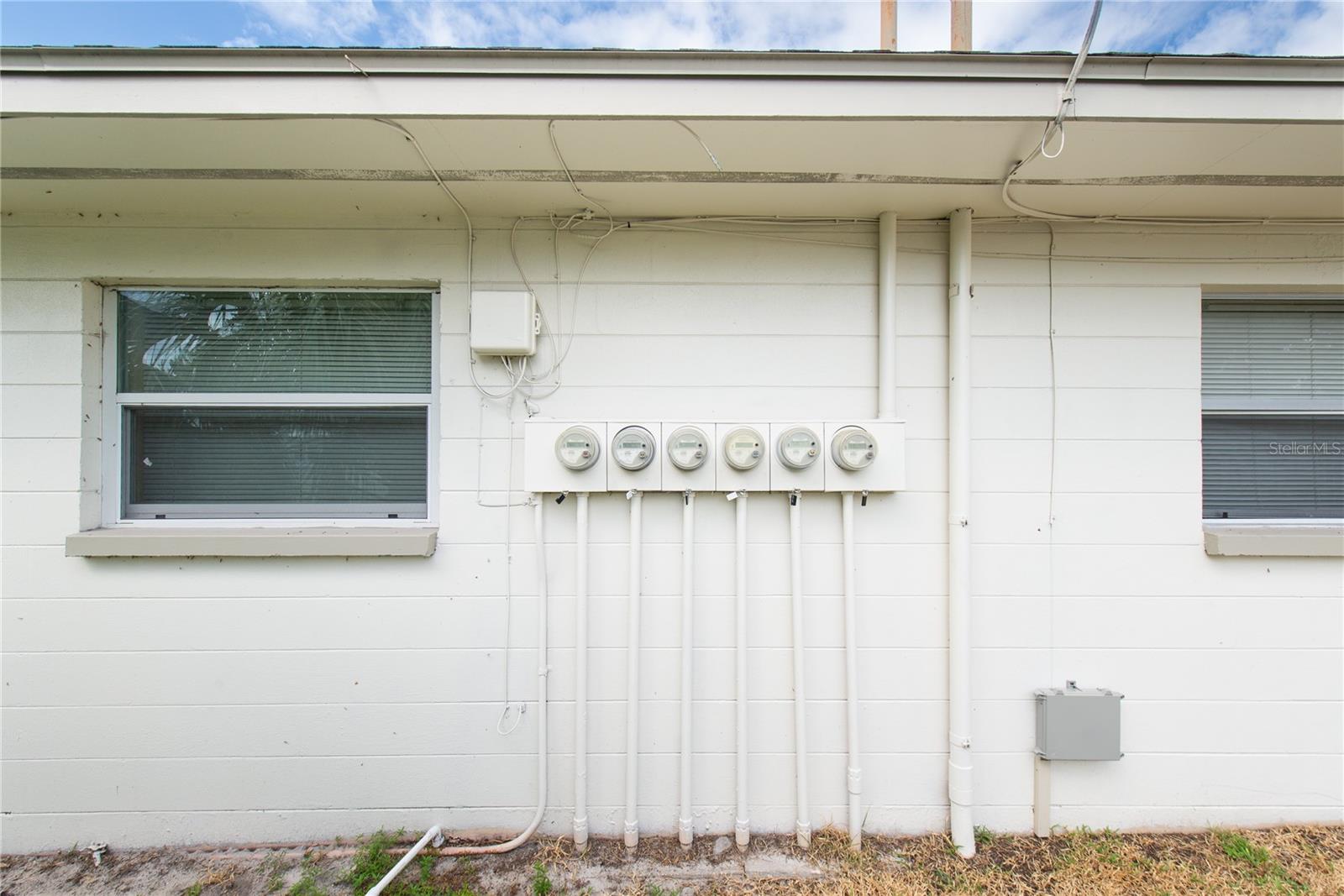 Image 14 of 30 For 500 75th Avenue N