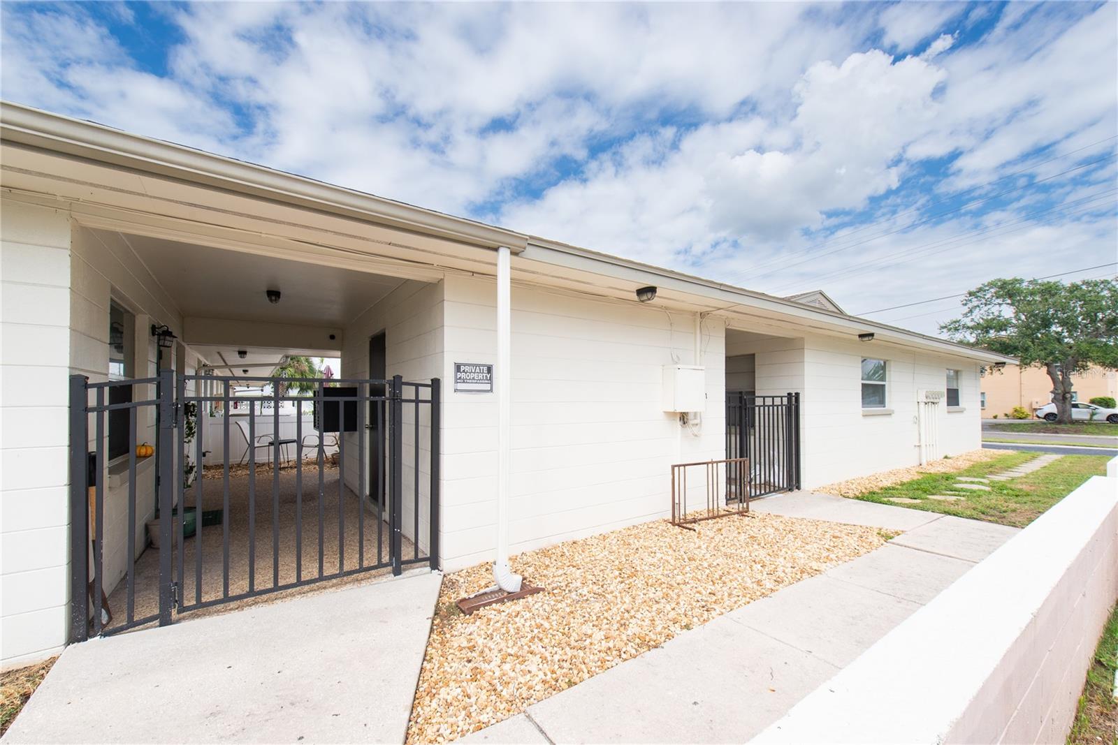 Image 15 of 30 For 500 75th Avenue N