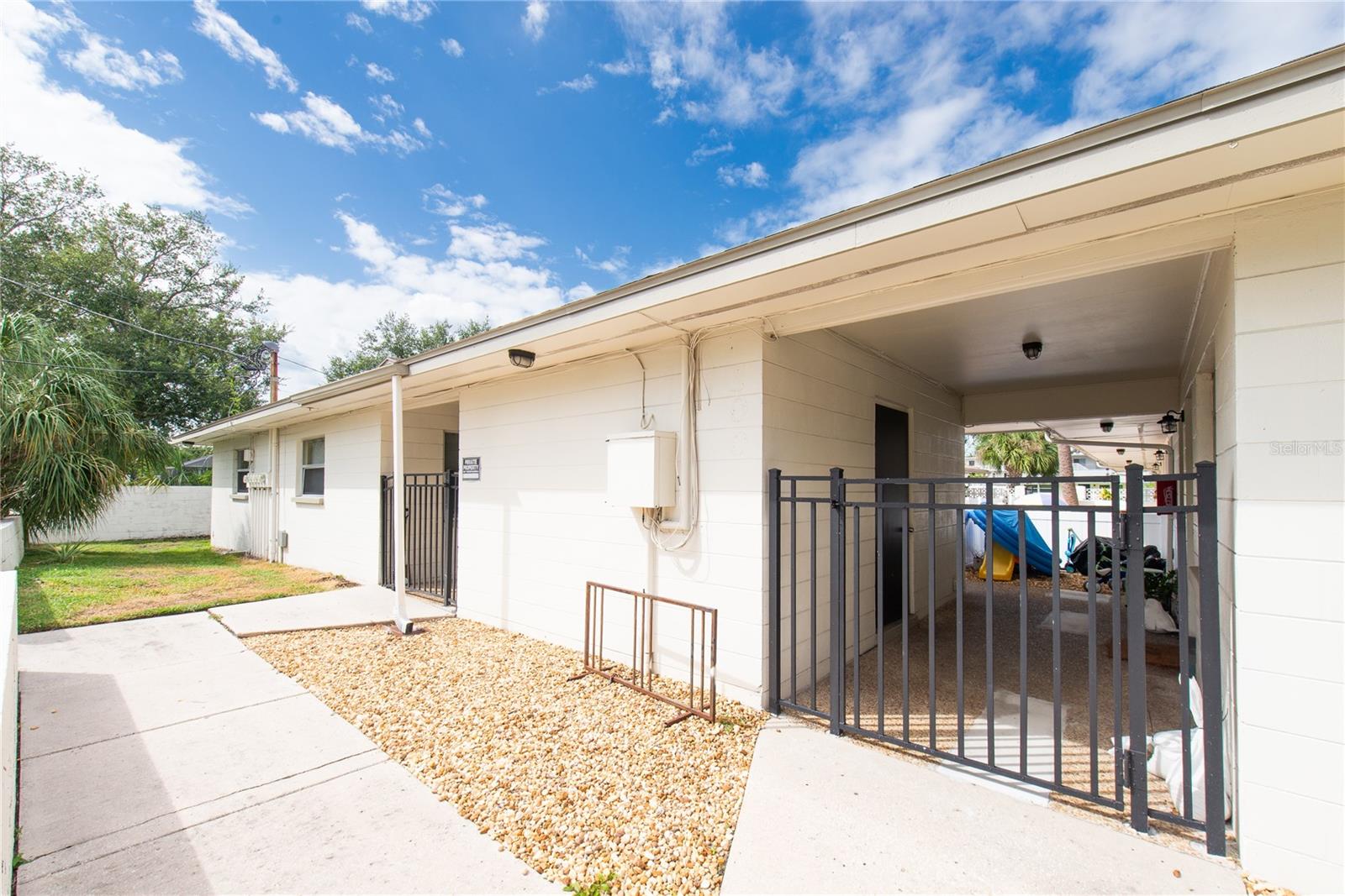 Image 16 of 30 For 500 75th Avenue N