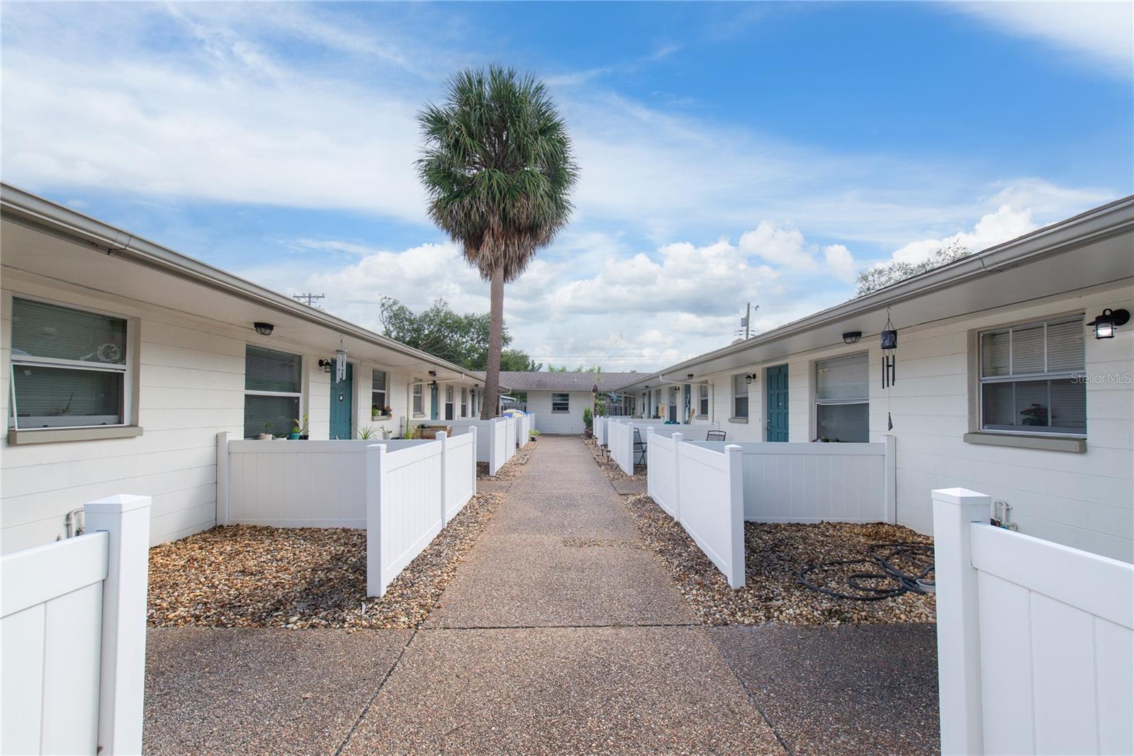 Image 2 of 30 For 500 75th Avenue N