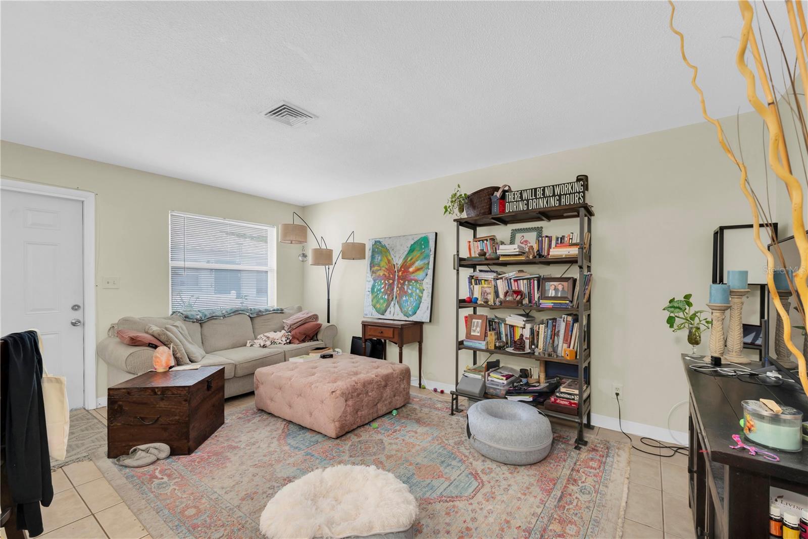 Image 21 of 30 For 500 75th Avenue N
