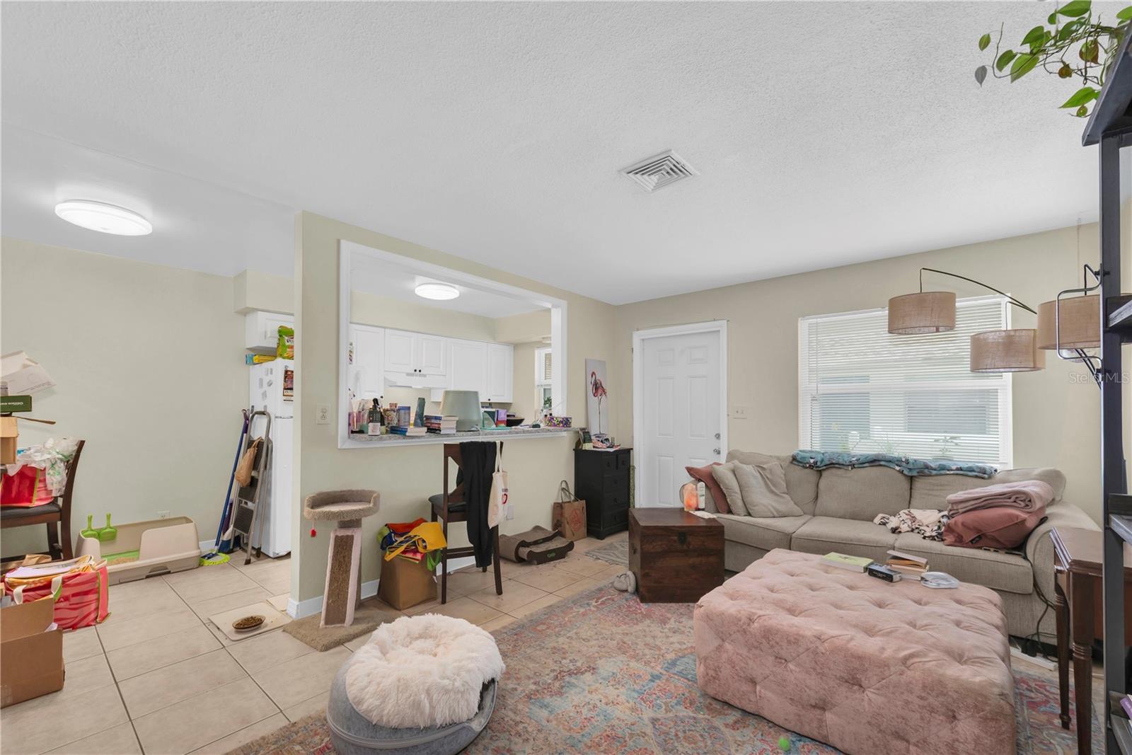 Image 22 of 30 For 500 75th Avenue N
