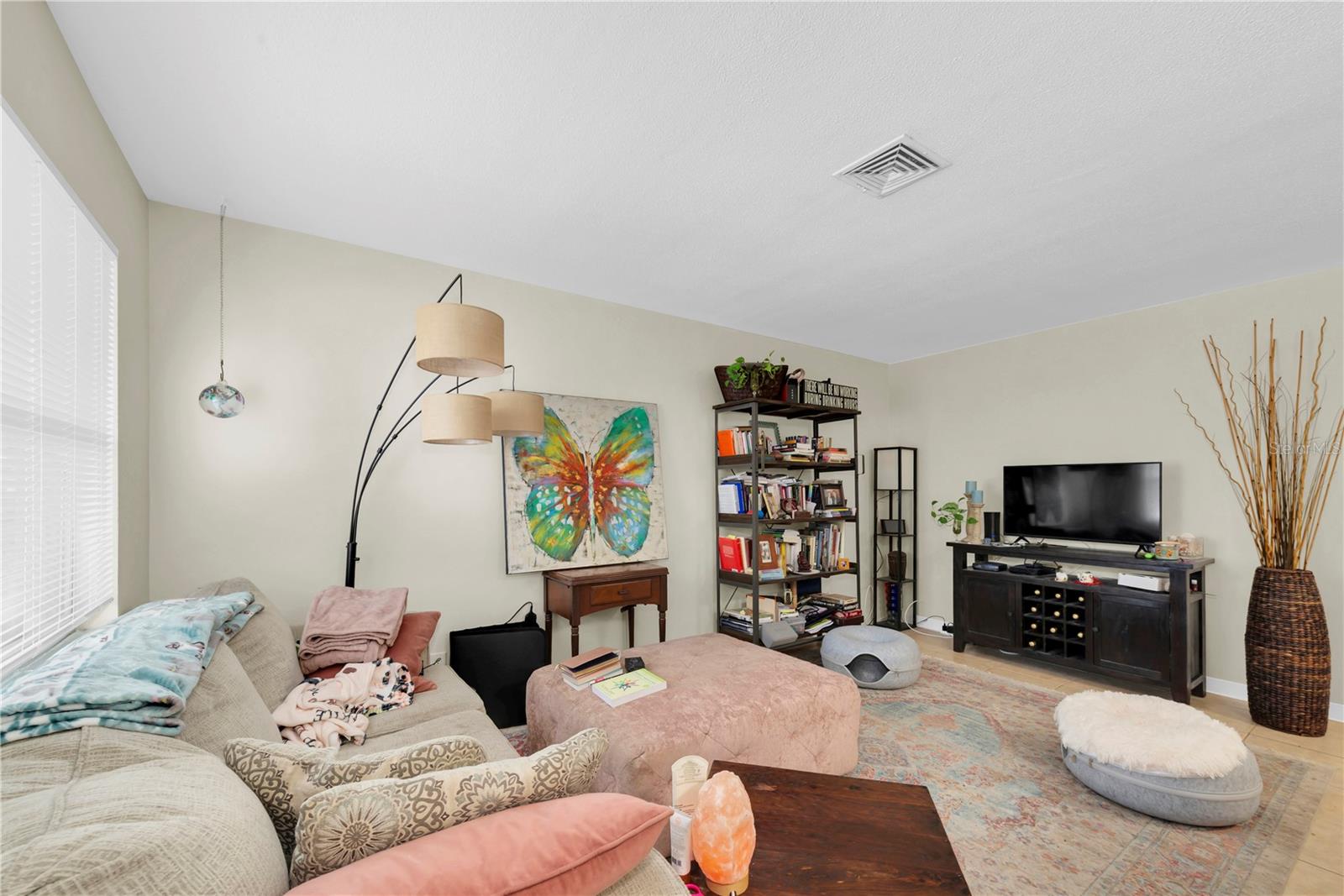 Image 23 of 30 For 500 75th Avenue N