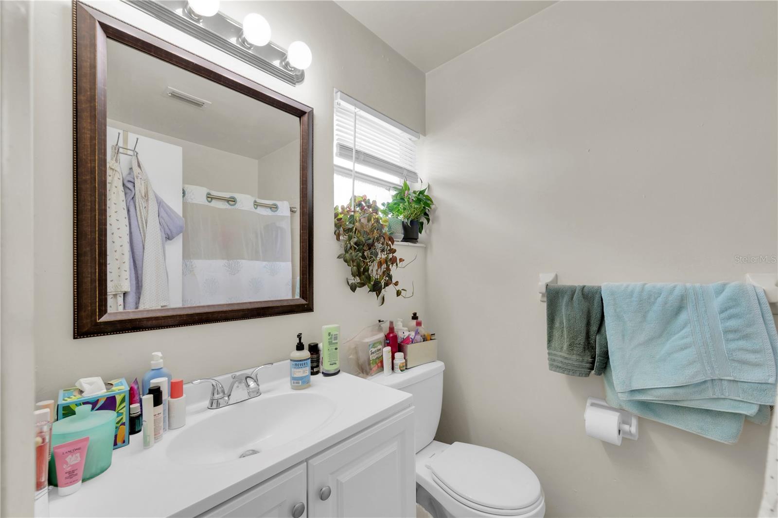 Image 30 of 30 For 500 75th Avenue N