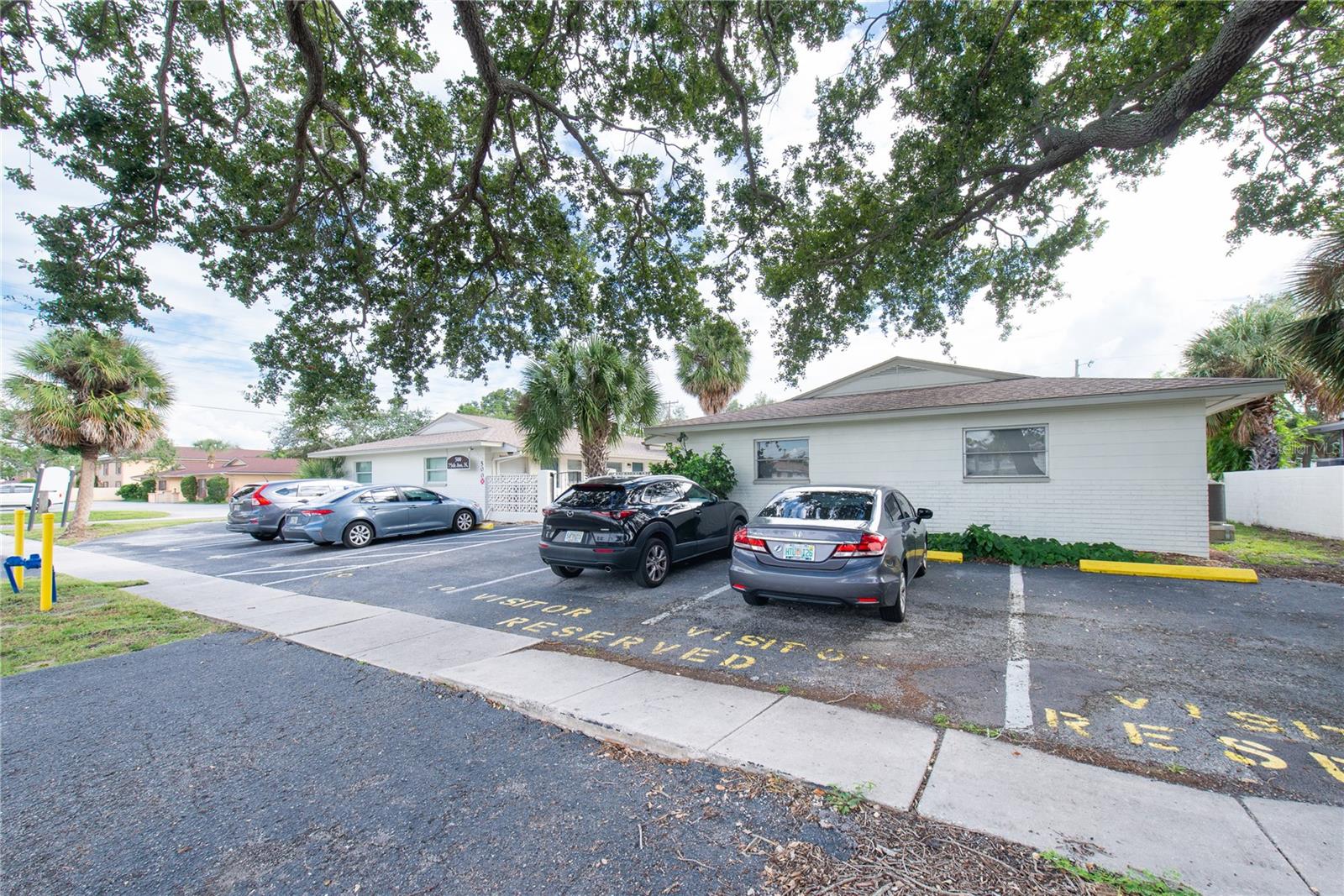 Image 7 of 30 For 500 75th Avenue N