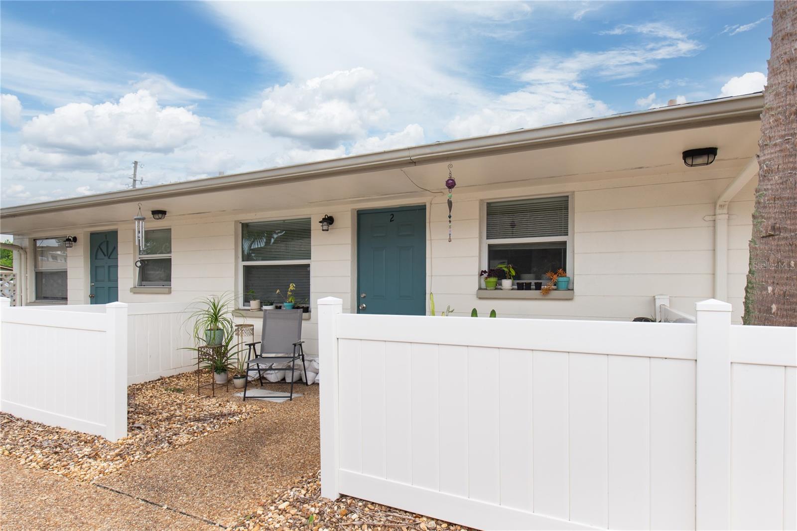Image 8 of 30 For 500 75th Avenue N