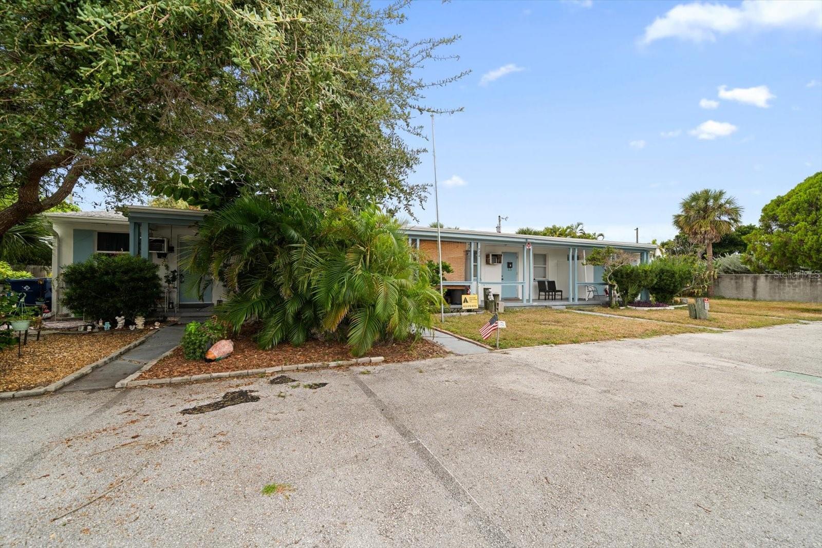 Image 2 of 8 For 6552 Gulf Winds Drive