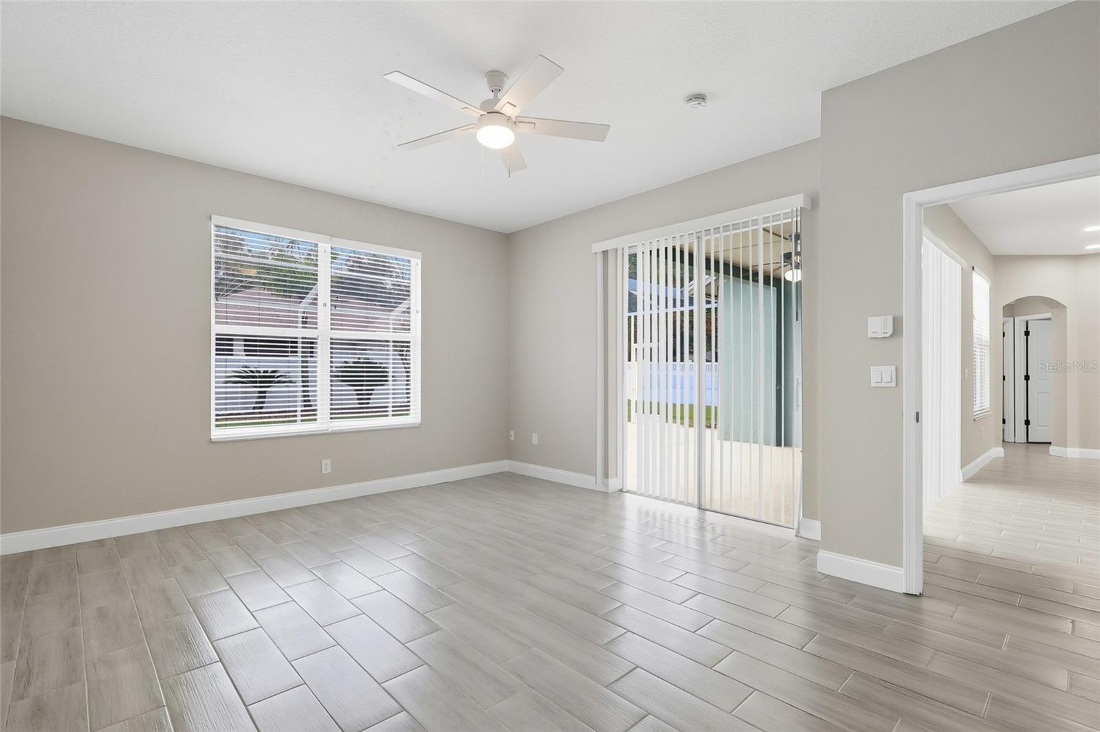 Image 15 of 39 For 4423 Gentrice Drive