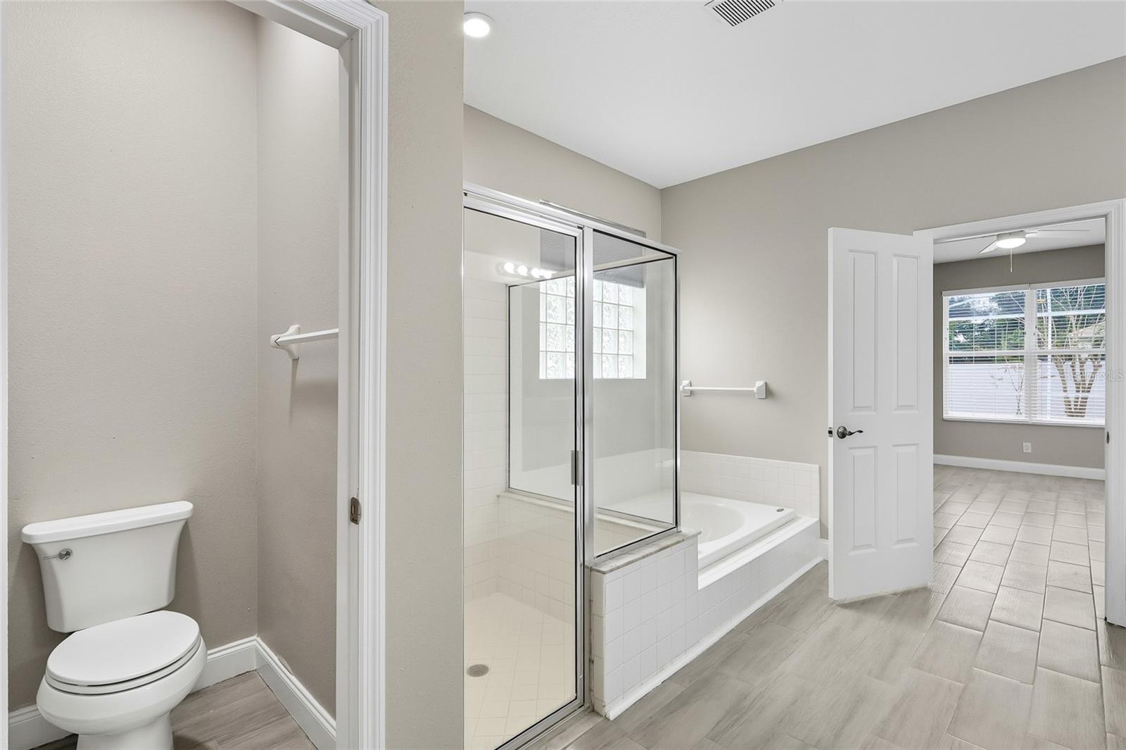 Image 19 of 39 For 4423 Gentrice Drive