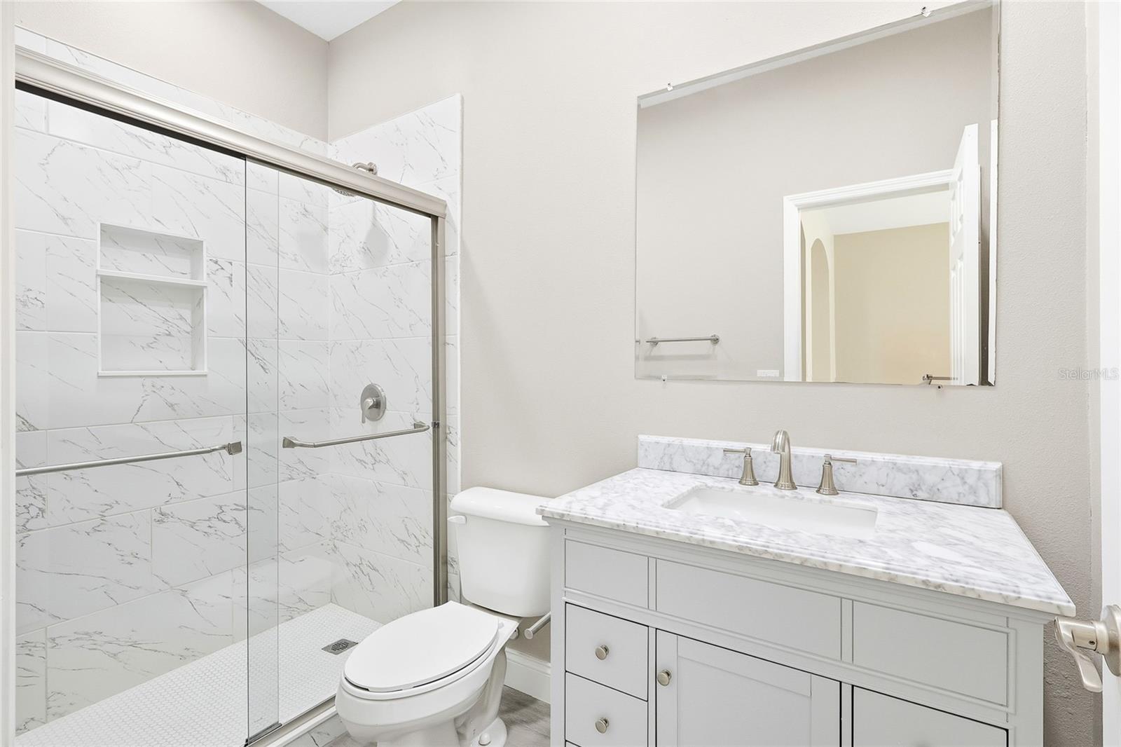 Image 22 of 39 For 4423 Gentrice Drive
