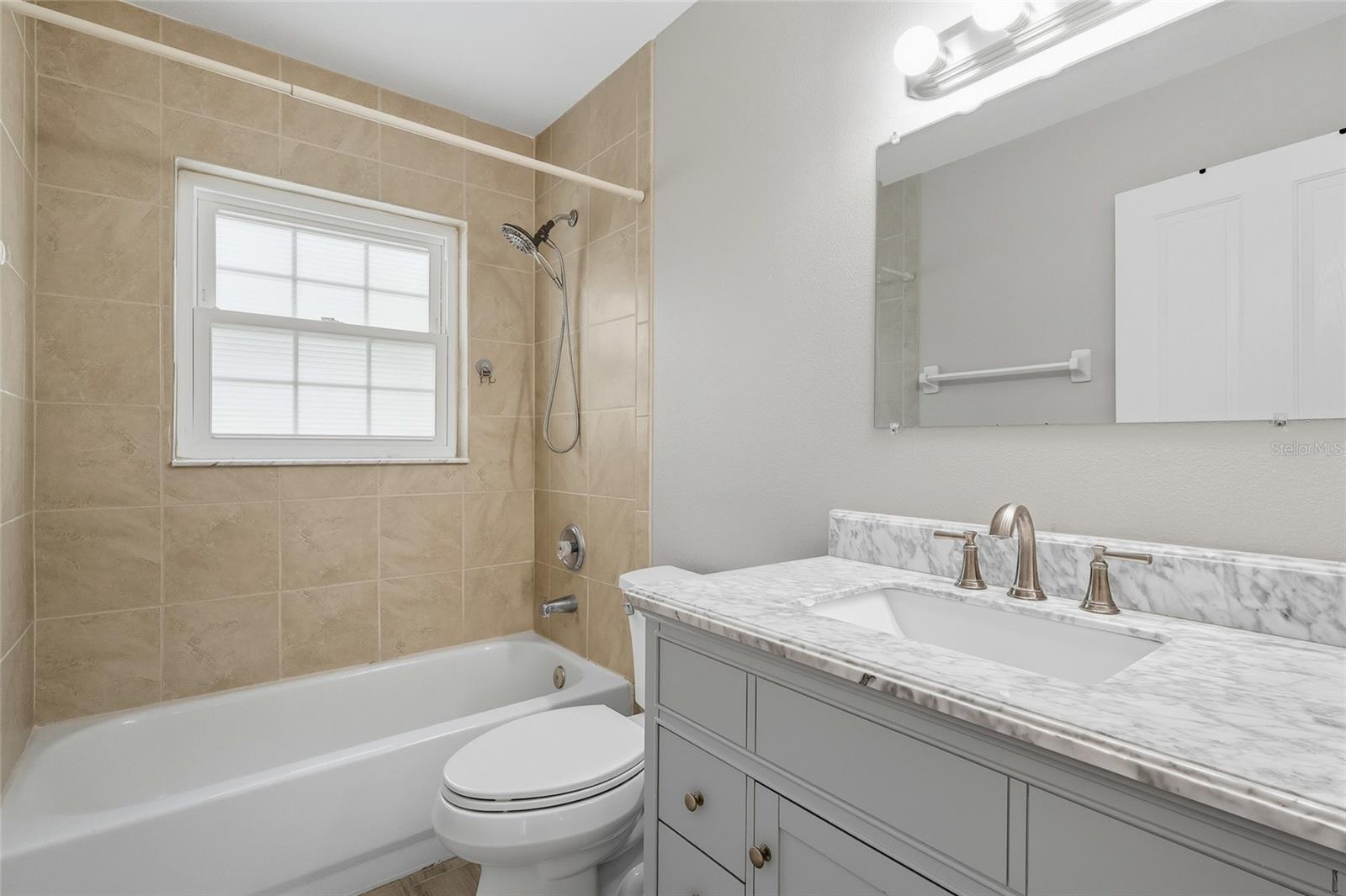 Image 26 of 39 For 4423 Gentrice Drive