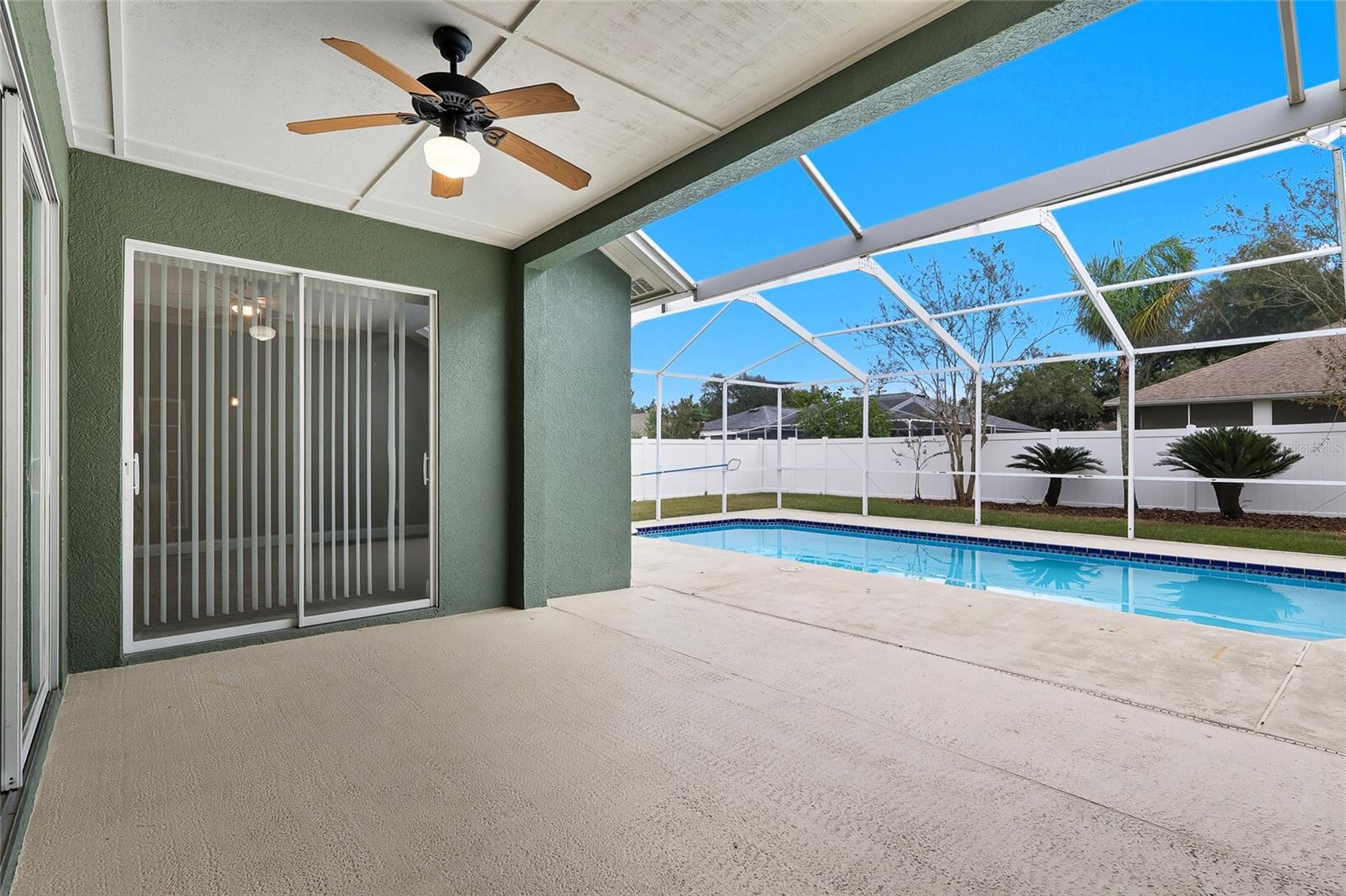Image 29 of 39 For 4423 Gentrice Drive