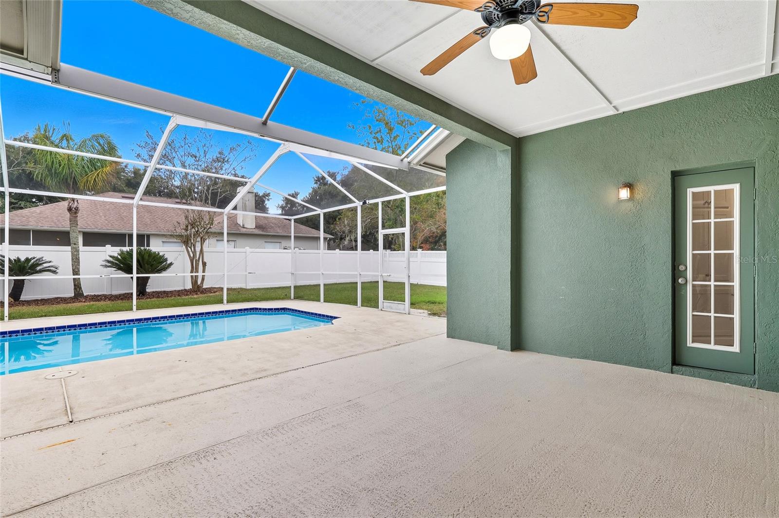 Image 30 of 39 For 4423 Gentrice Drive