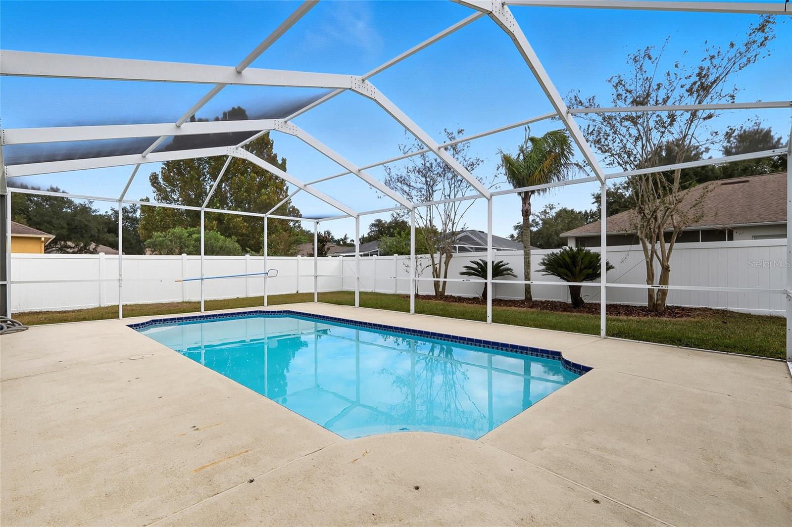 Image 31 of 39 For 4423 Gentrice Drive