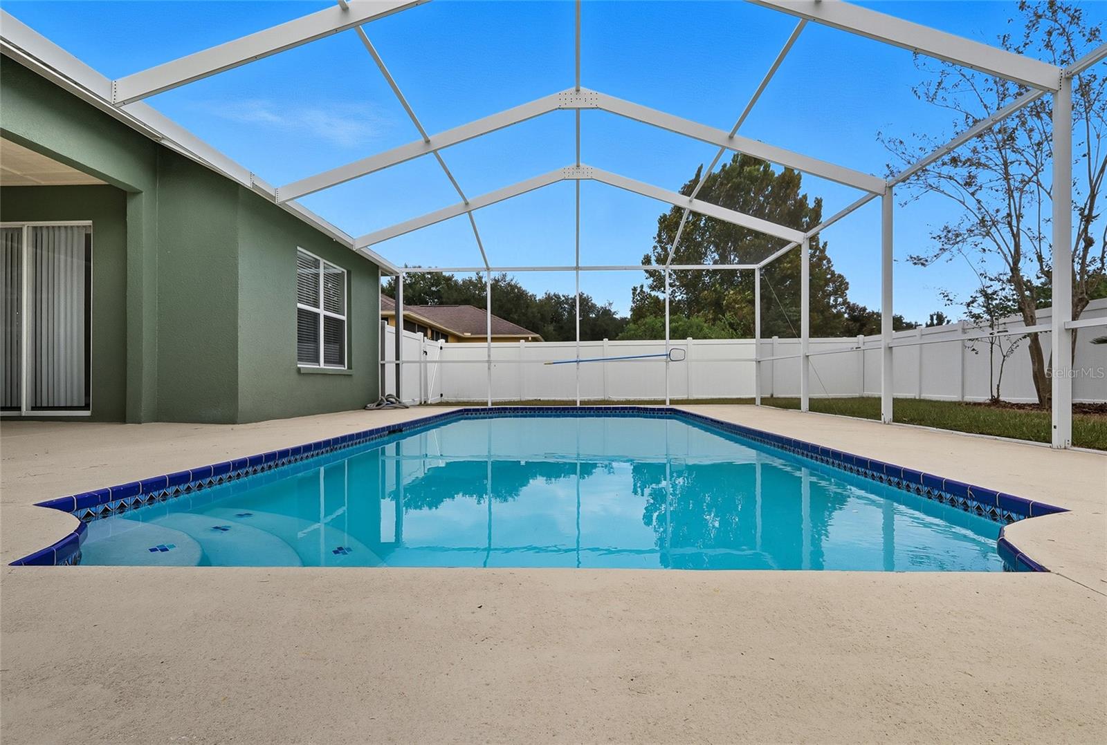 Image 34 of 39 For 4423 Gentrice Drive
