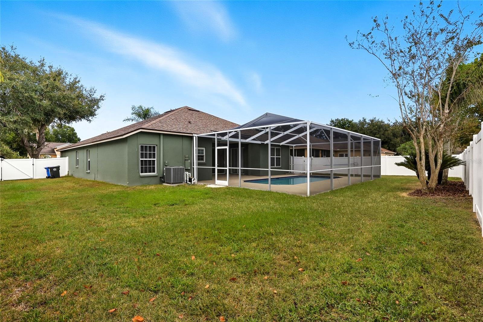 Image 35 of 39 For 4423 Gentrice Drive