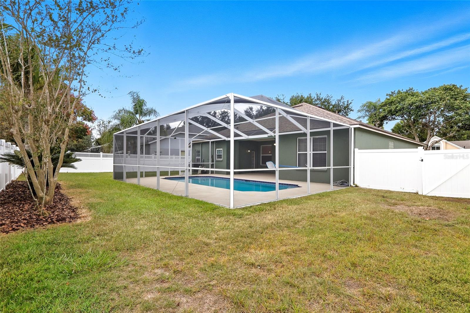 Image 36 of 39 For 4423 Gentrice Drive