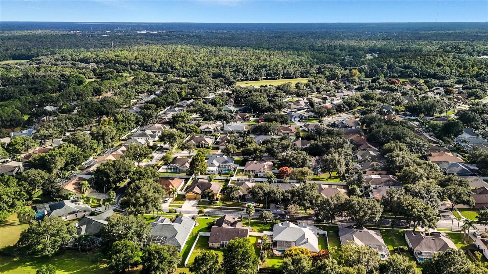 Image 42 of 42 For 4423 Gentrice Drive