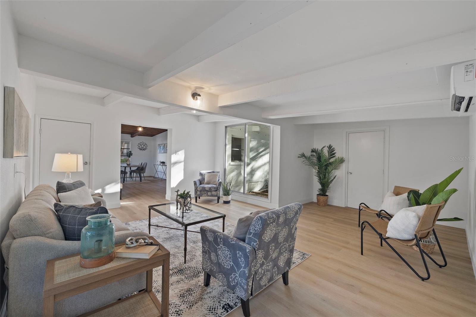 Image 13 of 21 For 1511 Lynn Avenue