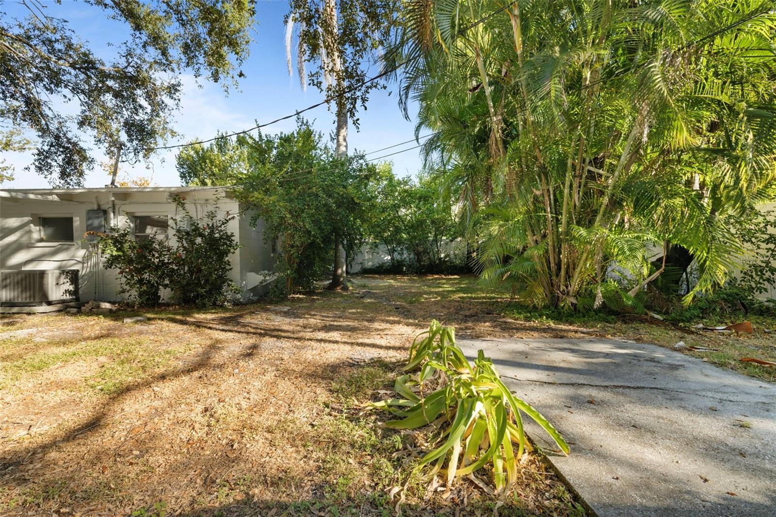 Image 20 of 21 For 1511 Lynn Avenue