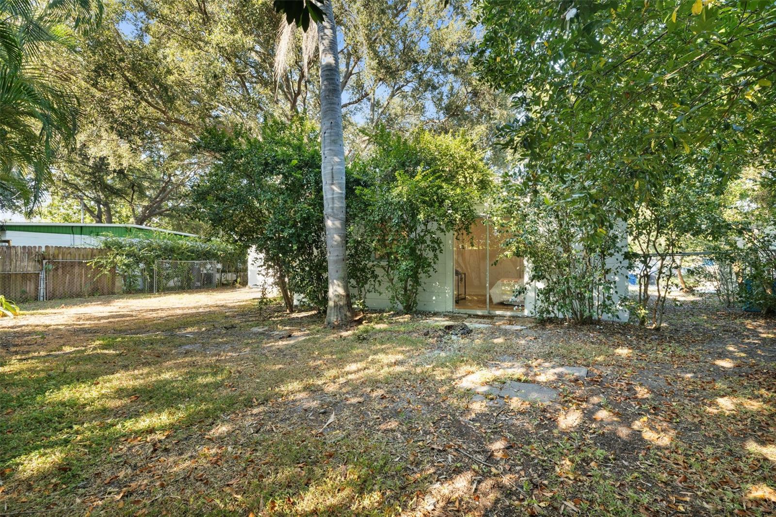 Image 21 of 21 For 1511 Lynn Avenue
