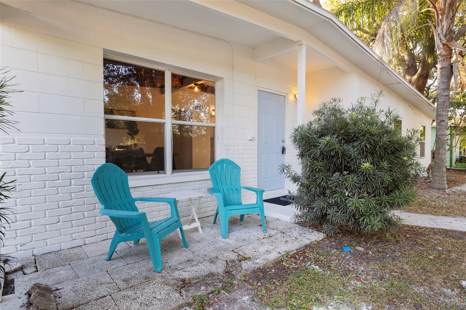 Image 4 of 21 For 1511 Lynn Avenue