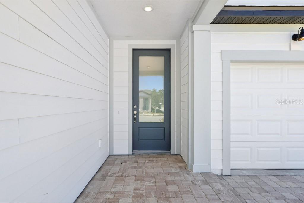 Image 4 of 44 For 17652 Japonica Bloom Drive