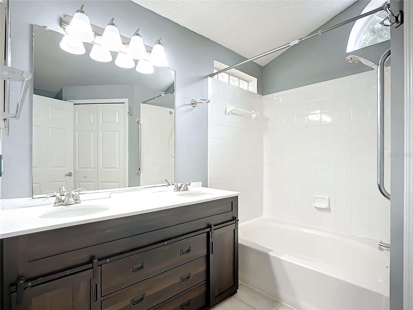 Image 12 of 16 For 3412 Palm Beach Drive