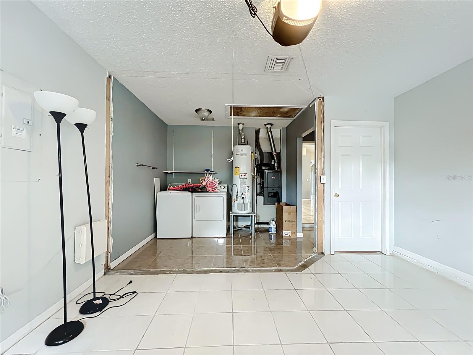 Image 16 of 16 For 3412 Palm Beach Drive