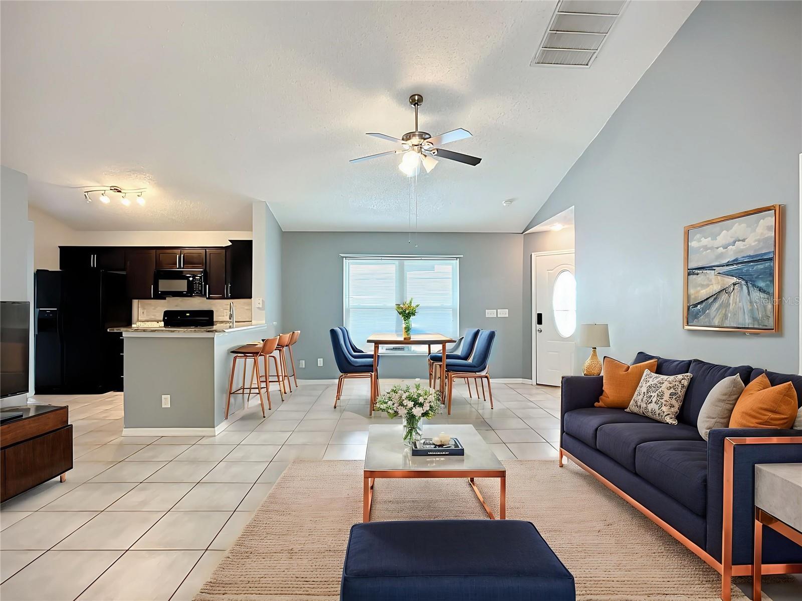 Image 5 of 16 For 3412 Palm Beach Drive