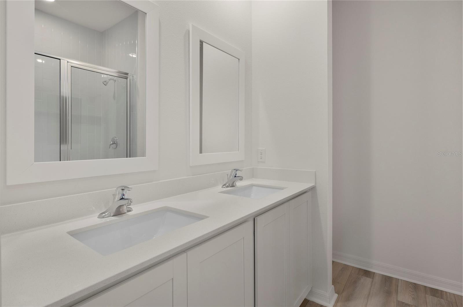 Image 11 of 26 For 378 Bowfin Drive