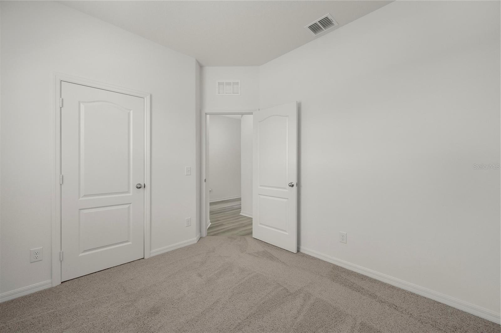 Image 14 of 26 For 378 Bowfin Drive