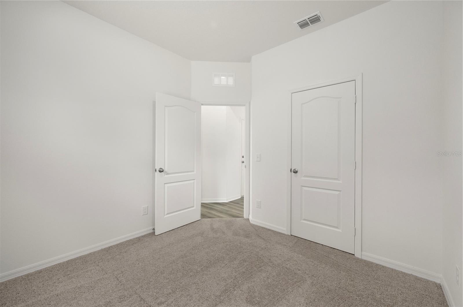 Image 16 of 26 For 378 Bowfin Drive